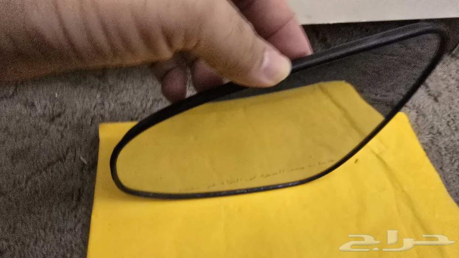 قزاز مرايه كورولا من 14 الي 1964456558176898113