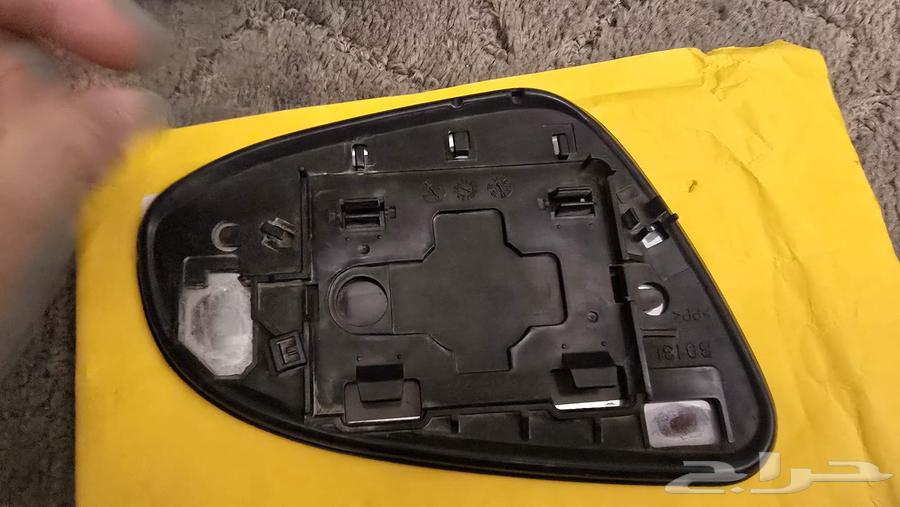 قزاز مرايه كورولا من 14 الي 1964456558176898111