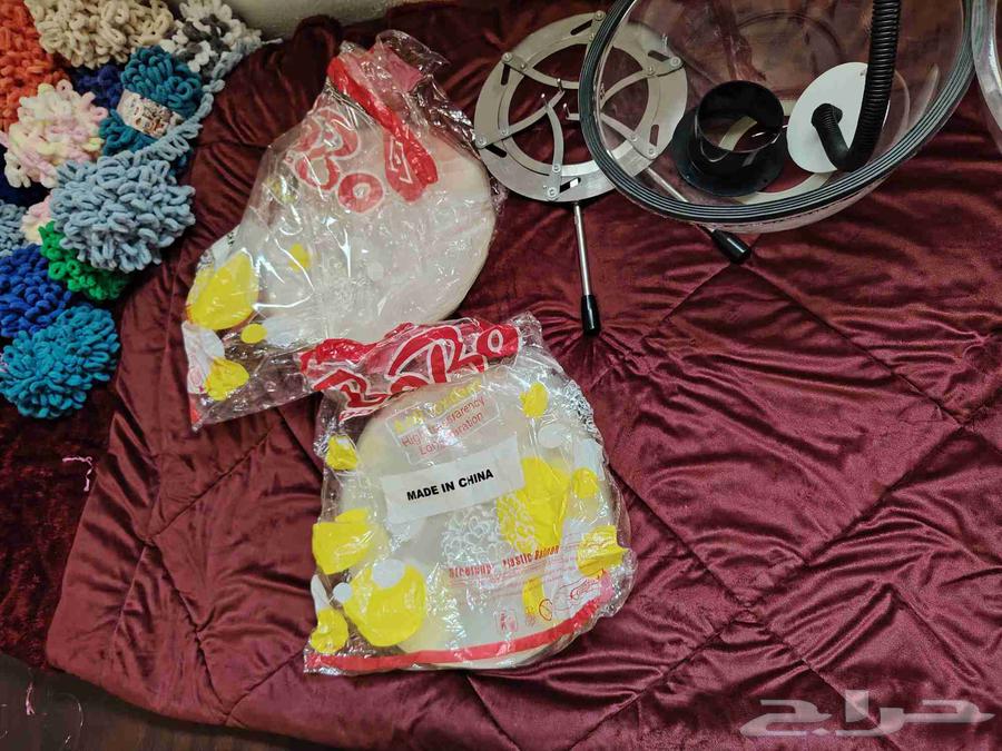 هدايا64317048988674113