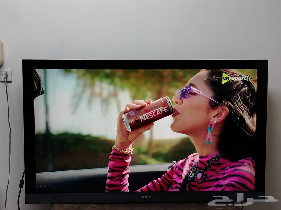 السلام عليكم ورحمة الله وبركاته . شاشه سونى بريفيا. اصليه64465254491393111