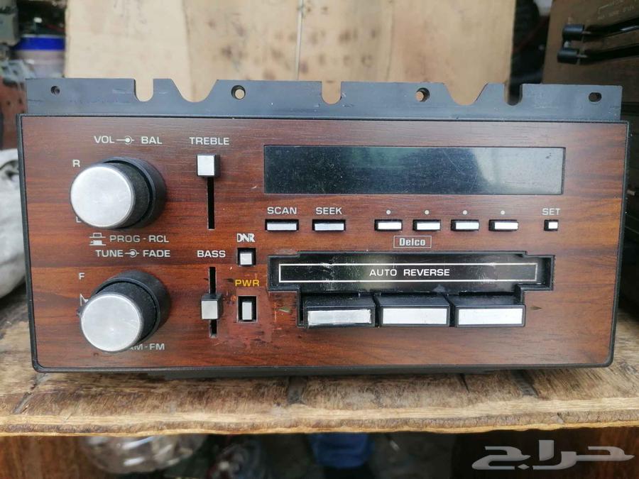 Capers 90 cassette player, radio, and Bluetooth support available on condition64452766341891111