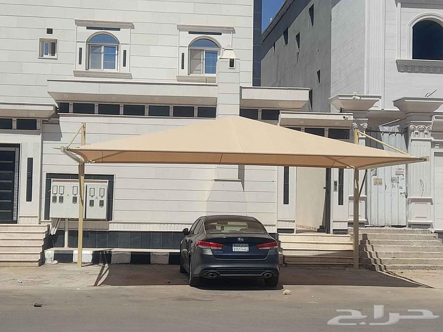 مضلات وسواتر63616869139074111