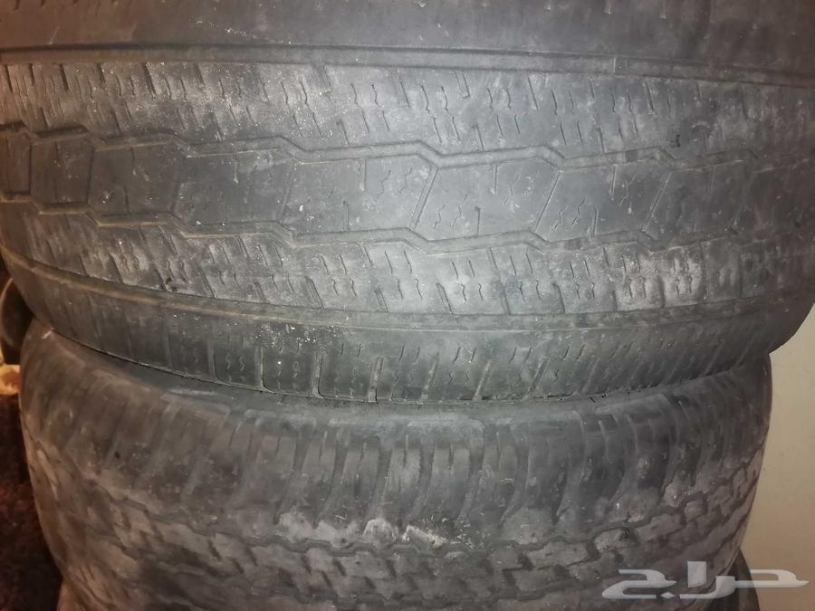 Kafarat Fensherl user 7 pieces 250 SAR64461691364865111