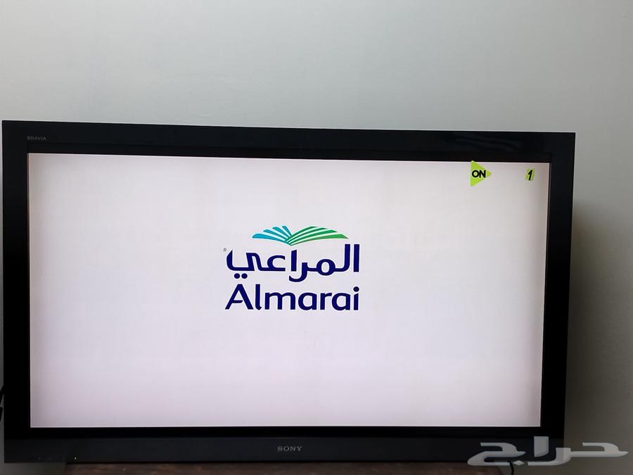 السلام عليكم ورحمة الله وبركاته . شاشه سونى بريفيا. اصليه64465254491393114