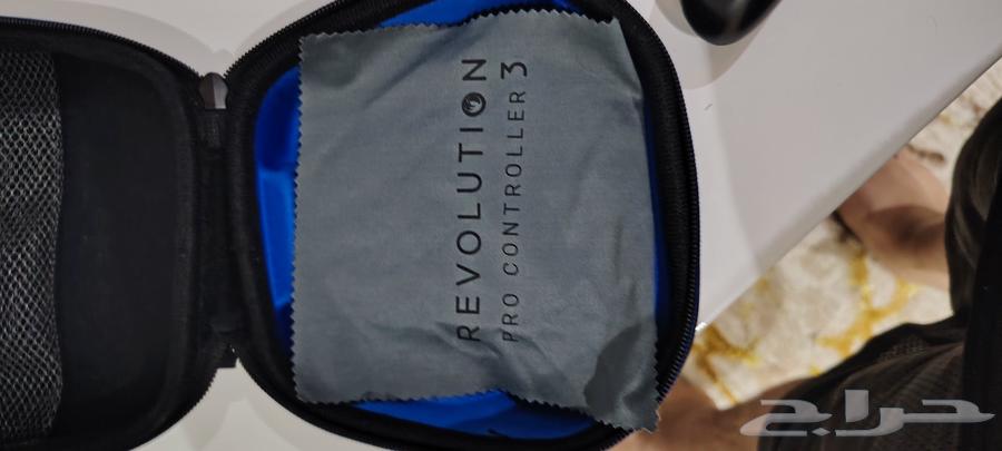 يد ناكون ريفلوشن 3برو64321319715585113