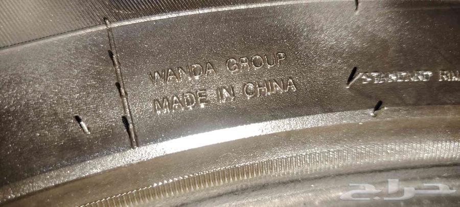 Used Bridgestone tires, almost like new, driven very little, at an attractive price64454990560257113