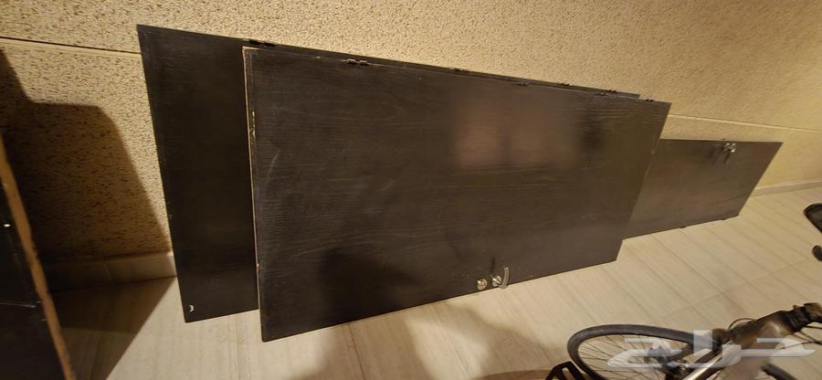 للبيع ابواب خشب64322102241665112