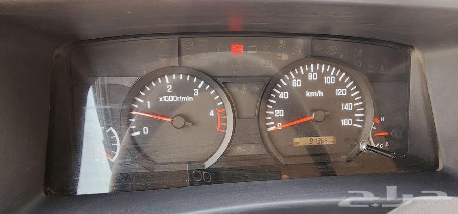 دينه اسيزو شبك حامل زجاج مديل 2022 ممشاء 94 نضيفه جدا64463142312065110