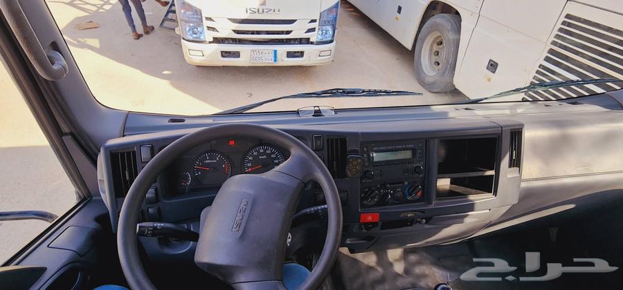 دينه اسيزو شبك حامل زجاج مديل 2022 ممشاء 94 نضيفه جدا64463142312065111