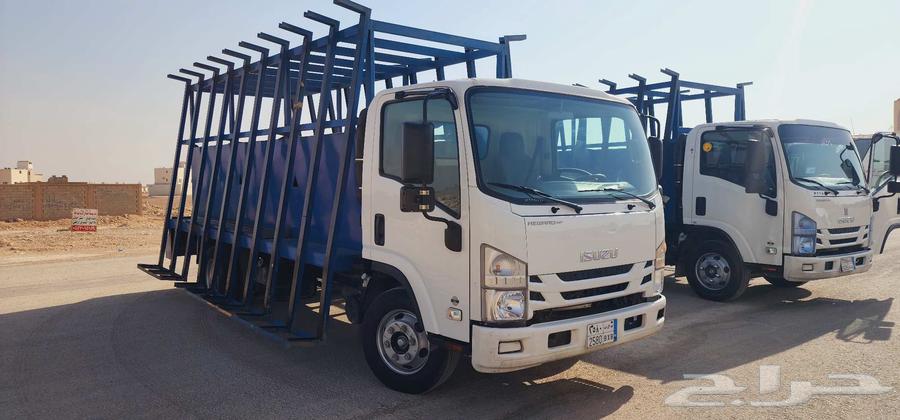 دينه اسيزو شبك حامل زجاج مديل 2022 ممشاء 94 نضيفه جدا64463142312065113