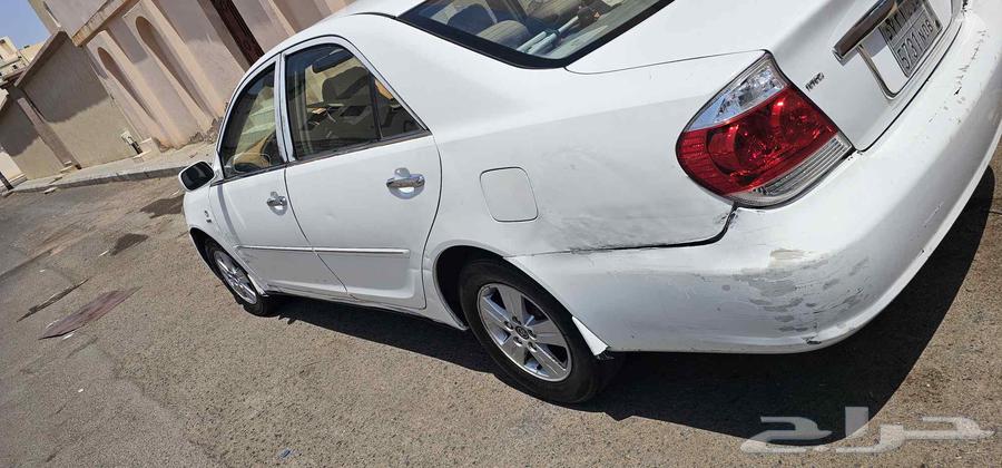 camry 200464465339204227112