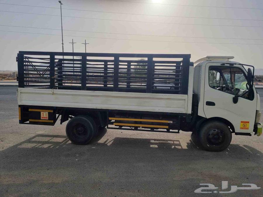 دينا تويوتا موديل 201264465758801665113