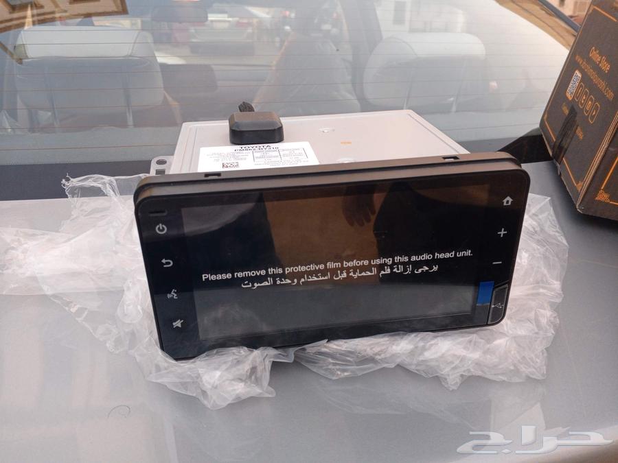 مسجله يارس 2024الوكاله مستخدمه شهرين فقط ب64463074409859111