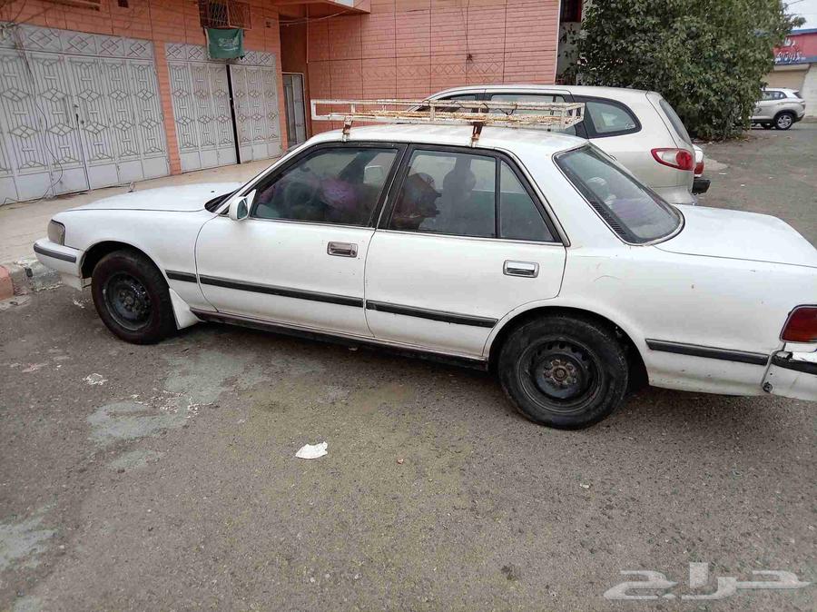 كرسيده نظيفه للبيع موديل 9164463237651459112