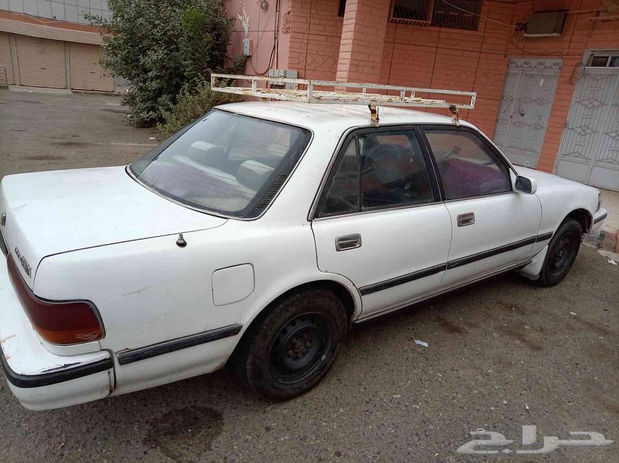 كرسيده نظيفه للبيع موديل 9164463237651459113