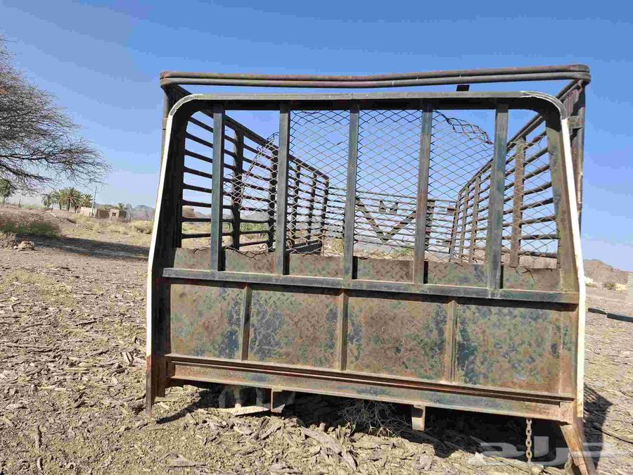 صندوق دينا جانبو64462555117187111