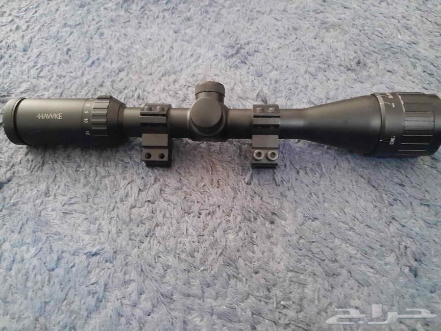 دبيل هوك 40 12-464460980977410111