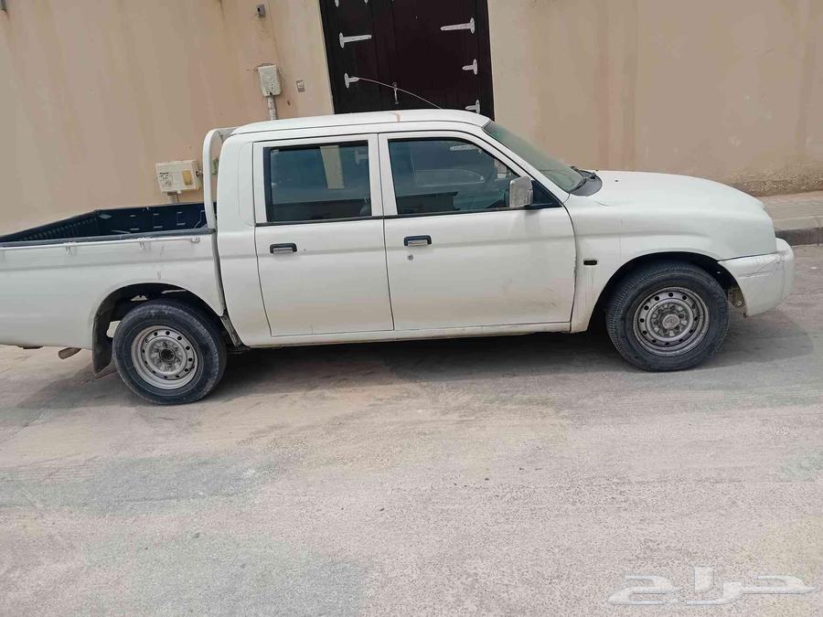 متسوبيشي حوض للبيع64459484214530111