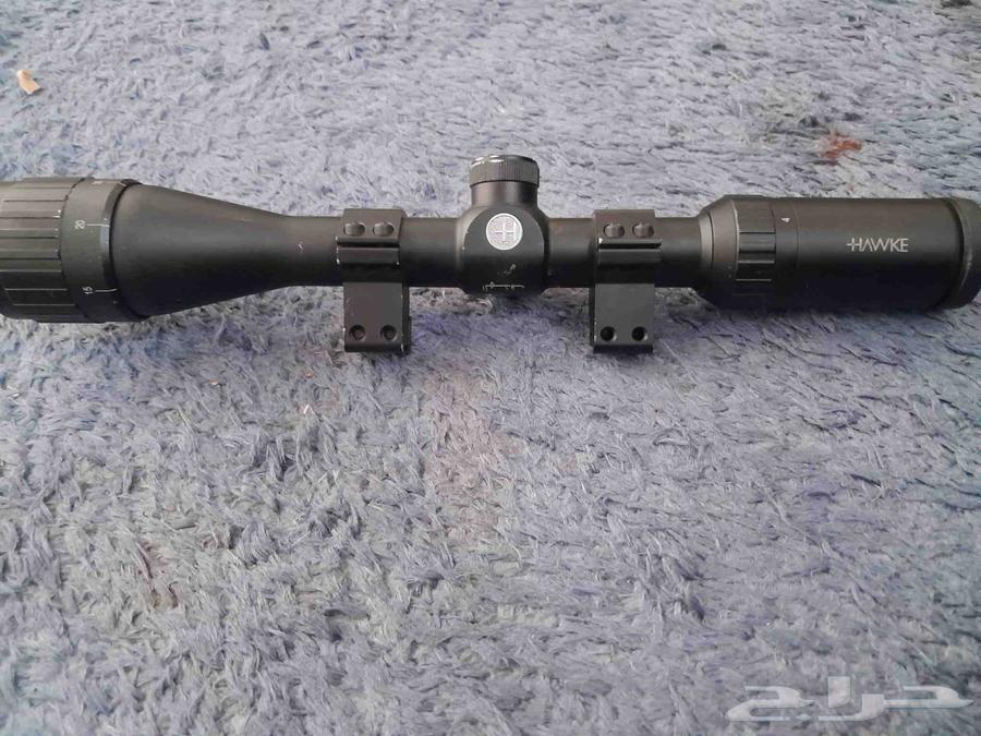 دبيل هوك 40 12-464460980977410112