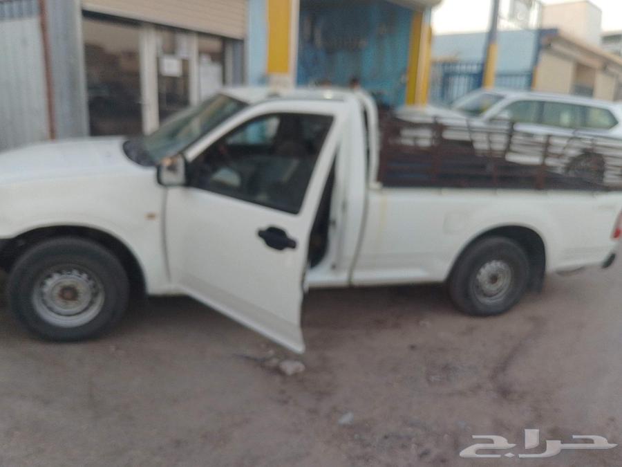 Suzu64462705651713110