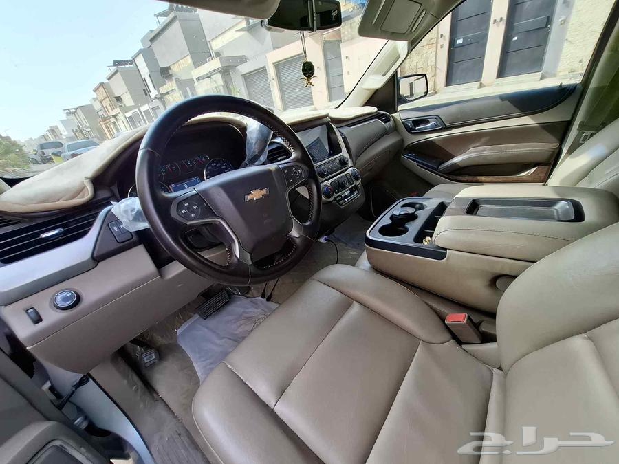 Tahoe 2015 LS64462403436035113