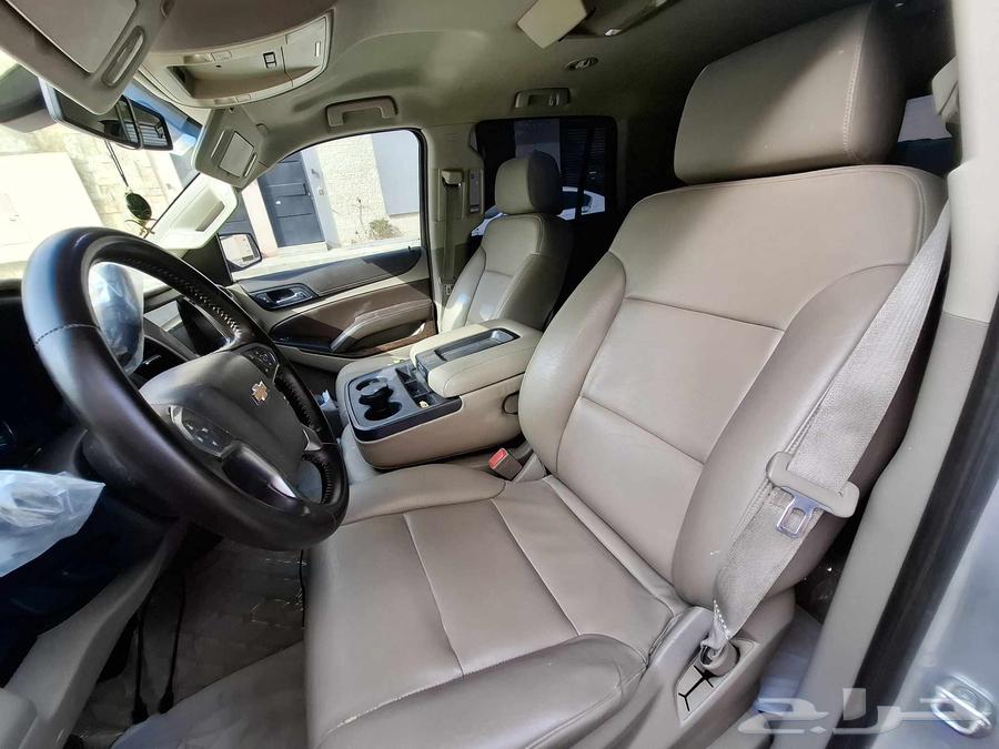 Tahoe 2015 LS64462403436035112