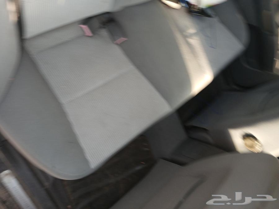 جيلى اميجراند c764463916917379113