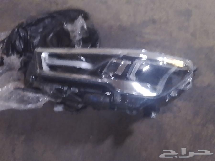 شمعه بي ام دبليو موديل 202064459928649985110