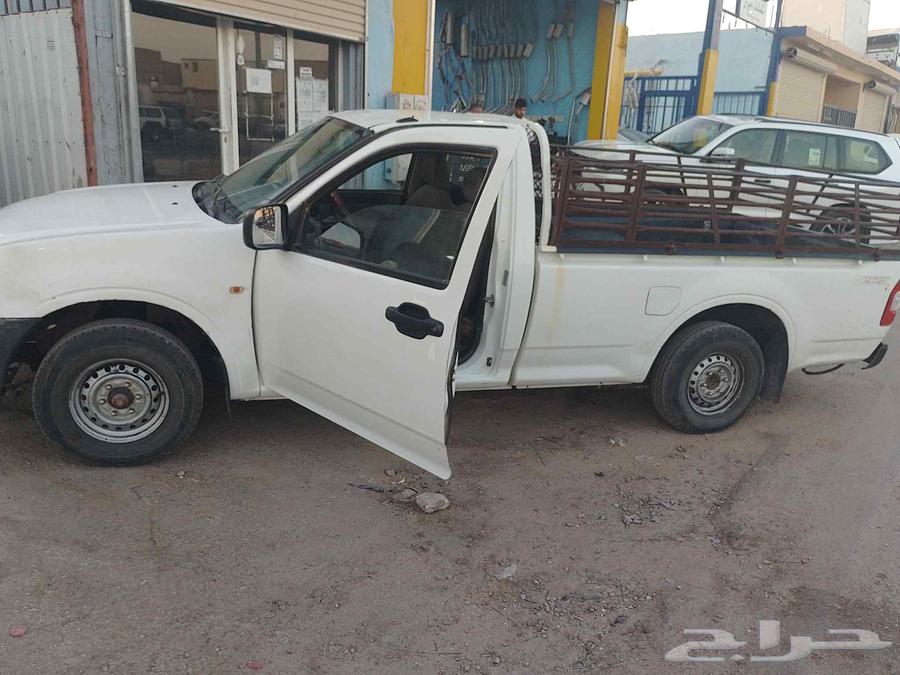 Suzu64462705651713111