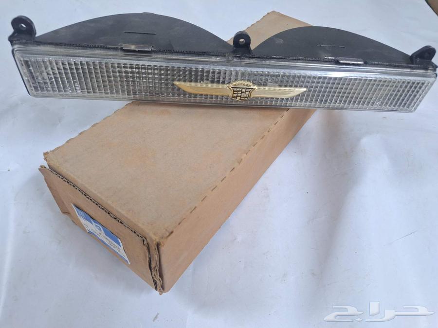 اسطب اشاره كاديلاك فليتوود64454040855809110