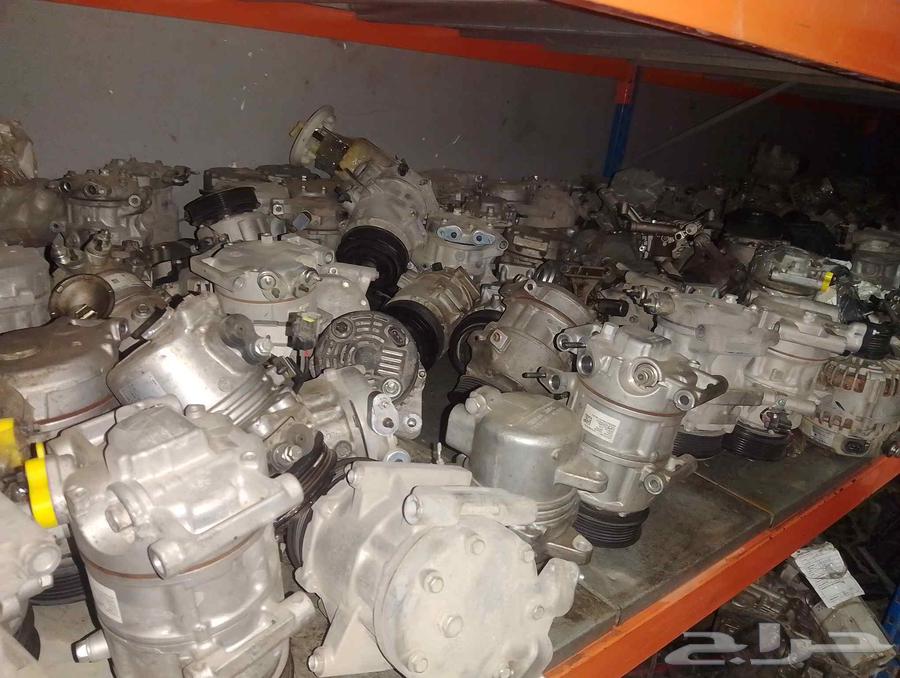 علبه دركسوان شانجان جميع السيارات64460843808513114