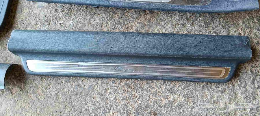 ديكور باب جرانديور اثلان كيا اوبتيما ازيره النترا سوناتا64463819628034113