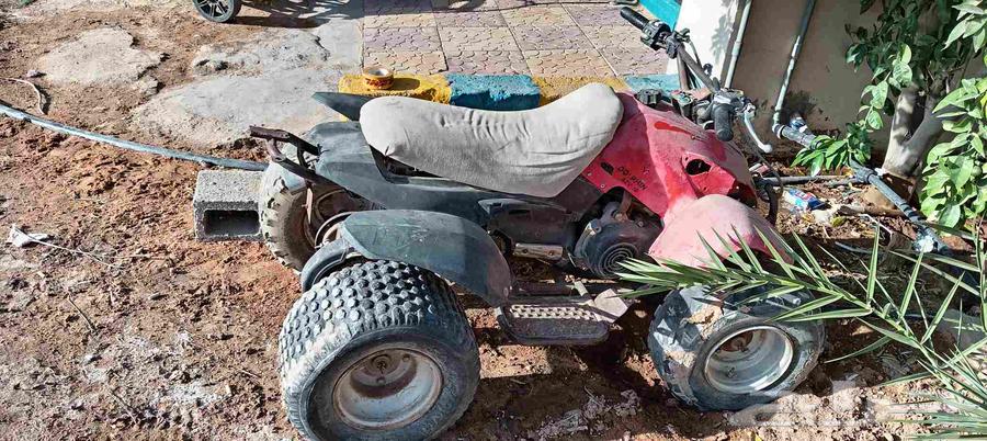 السلام عليكم ورحمه الله وبركاته دباب للبيع 170064463958634371113