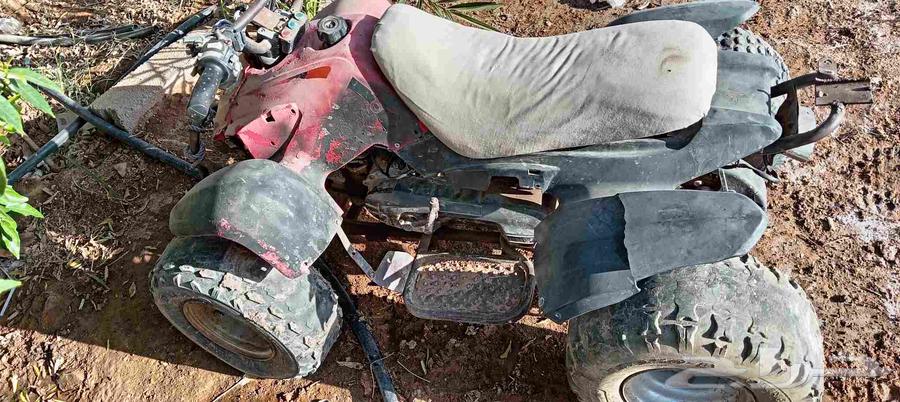 السلام عليكم ورحمه الله وبركاته دباب للبيع 170064463958634371111