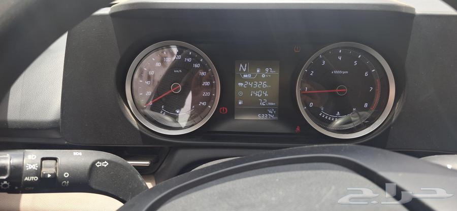 The translation for accent 2025 remains the same in English64455673175937113