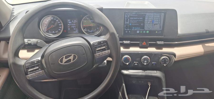 The translation for accent 2025 remains the same in English64455673175937114