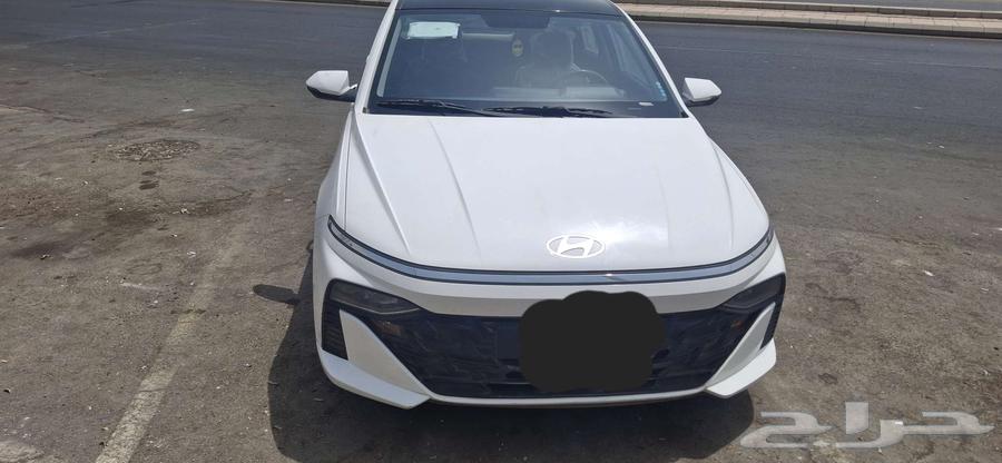 The translation for accent 2025 remains the same in English64455673175937110