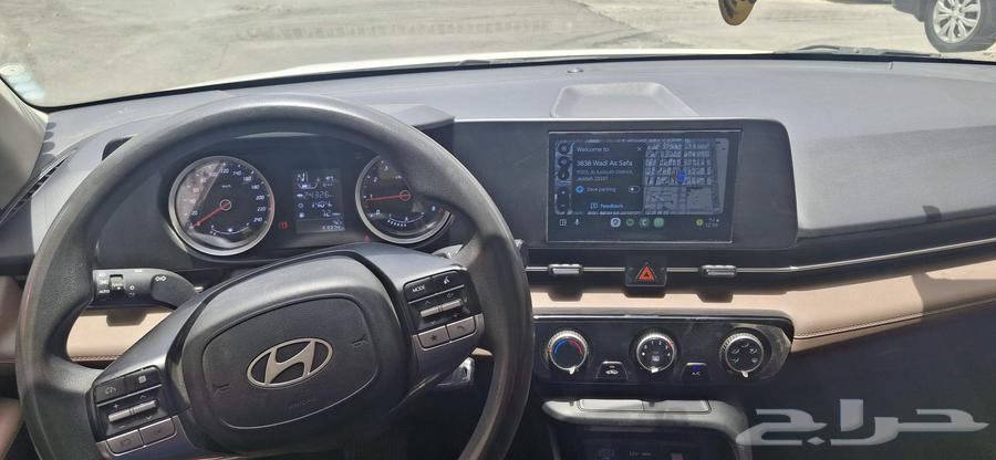 The translation for accent 2025 remains the same in English64455673175937112