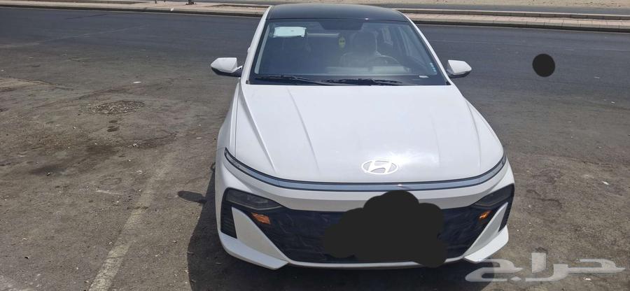 The translation for accent 2025 remains the same in English64455673175937111