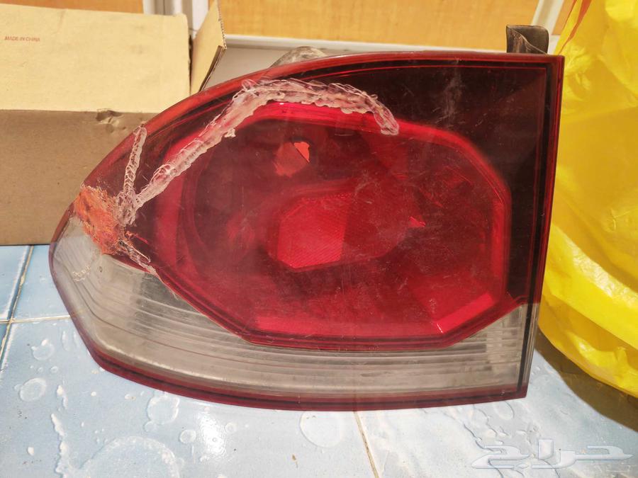 اسطبات هوندا سيفيك64455796451329112