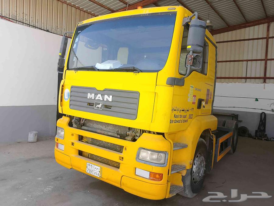 مان 2008 فحص دوري جديد موتور راس واحده جير عيدي السعر 7564456157750914112