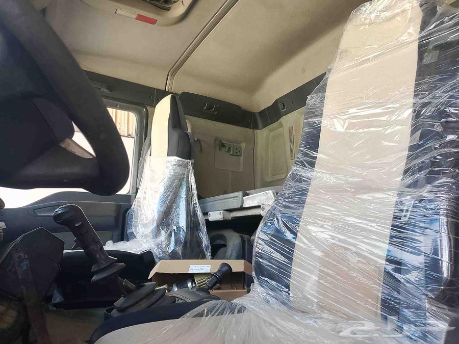 مان 2008 فحص دوري جديد موتور راس واحده جير عيدي السعر 7564456157750914110