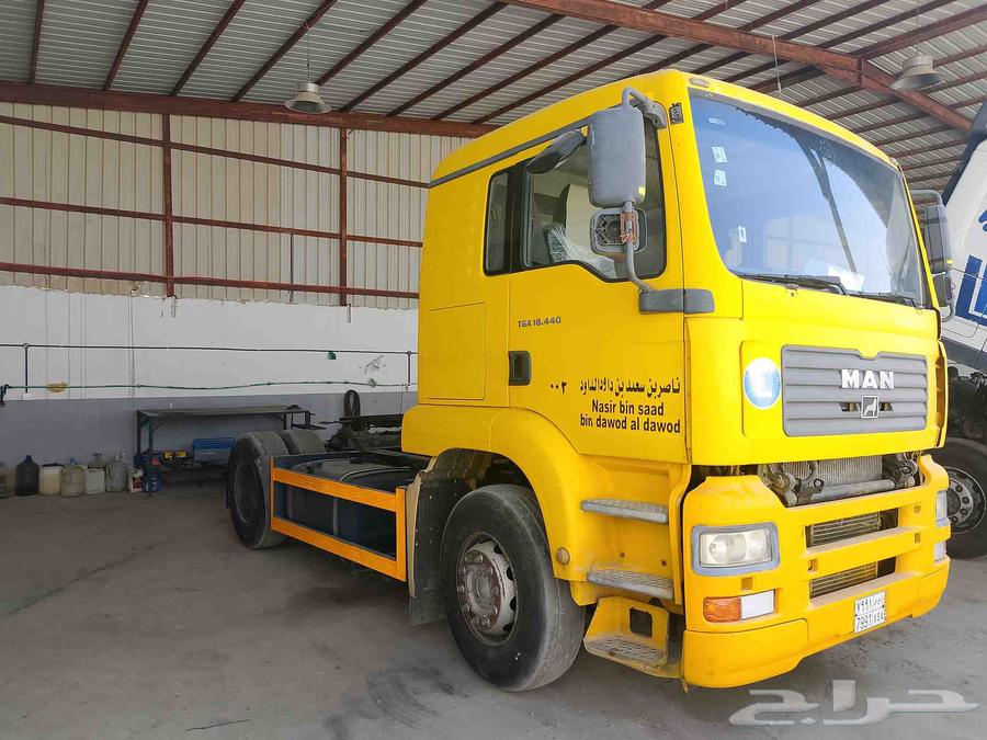 مان 2008 فحص دوري جديد موتور راس واحده جير عيدي السعر 7564456157750914114