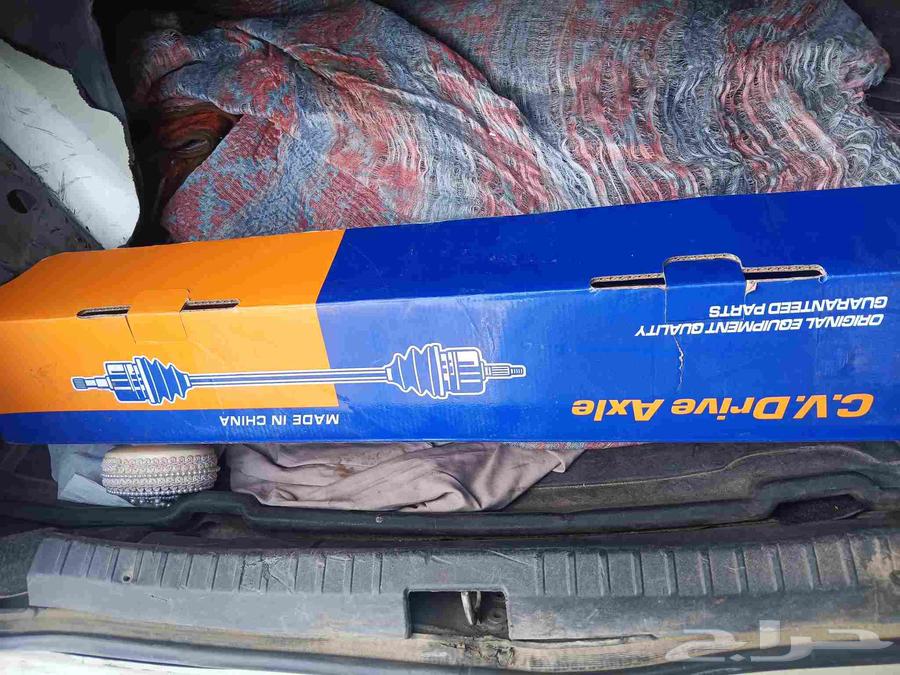 Left reverse64462171509633110