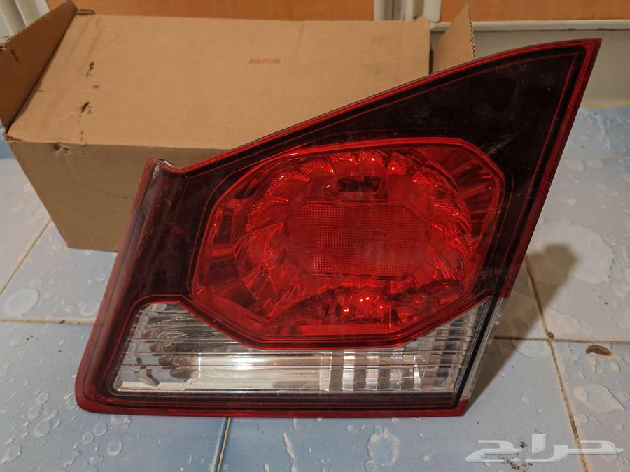 اسطبات هوندا سيفيك64455796451329111