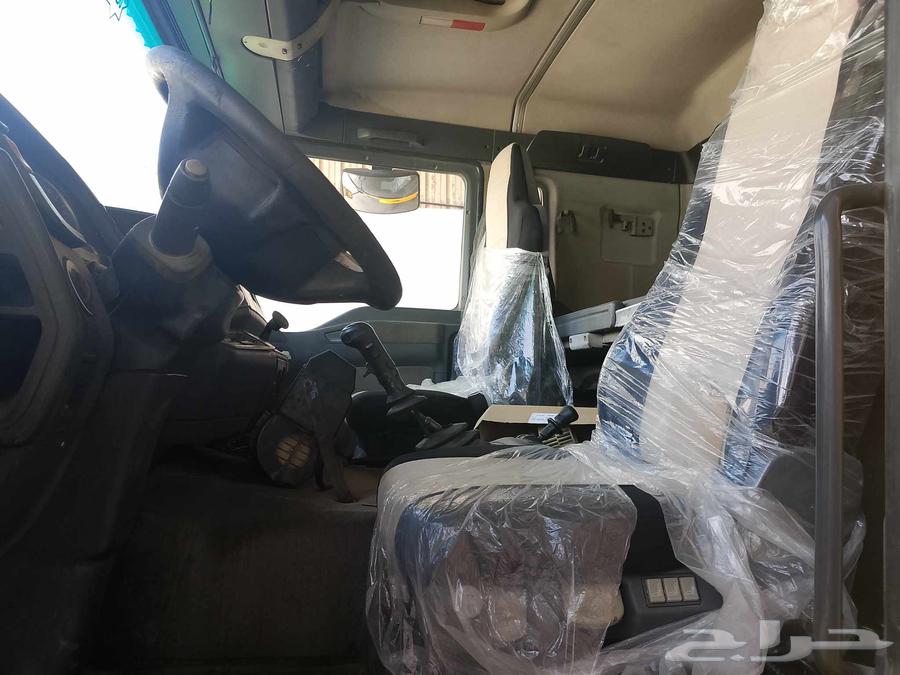 مان 2008 فحص دوري جديد موتور راس واحده جير عيدي السعر 7564456157750914111