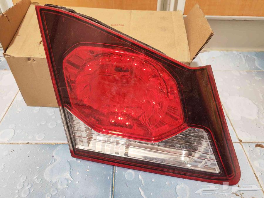 اسطبات هوندا سيفيك64455796451329113