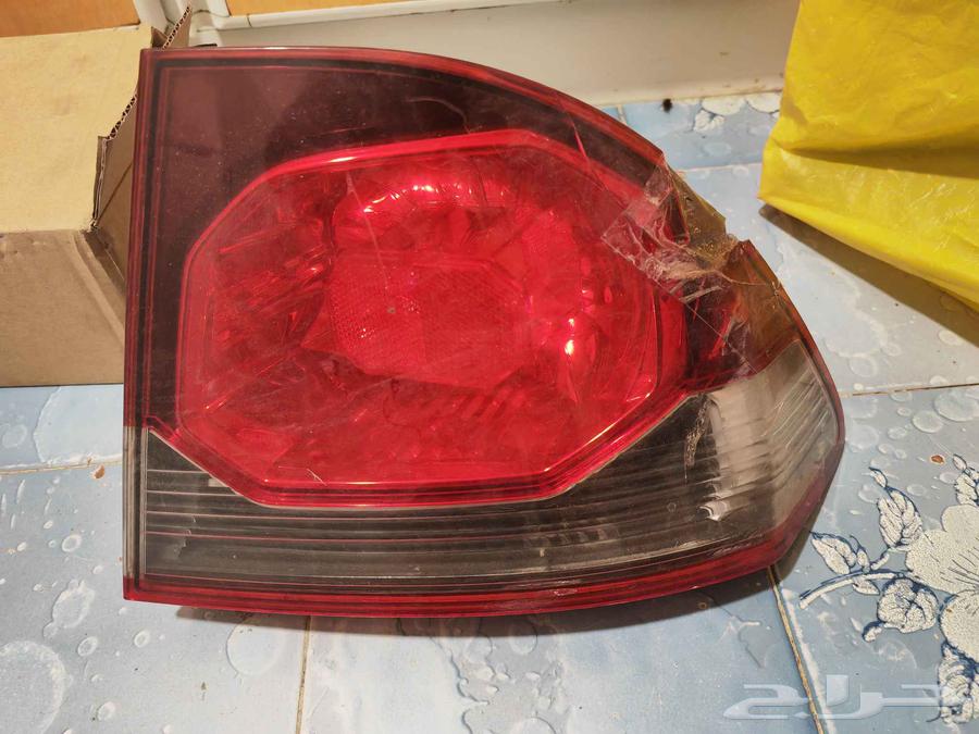 اسطبات هوندا سيفيك64455796451329110