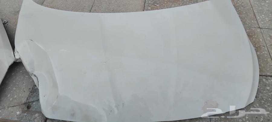 للبيع كبوت ورفرف وصاجه وجه وكاله أكسنت 201664462457977730112