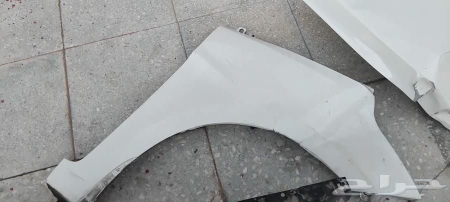 للبيع كبوت ورفرف وصاجه وجه وكاله أكسنت 201664462457977730113